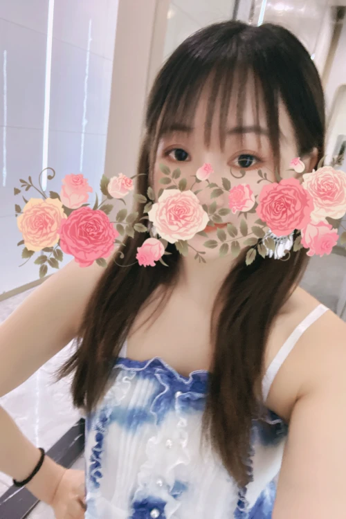 さや