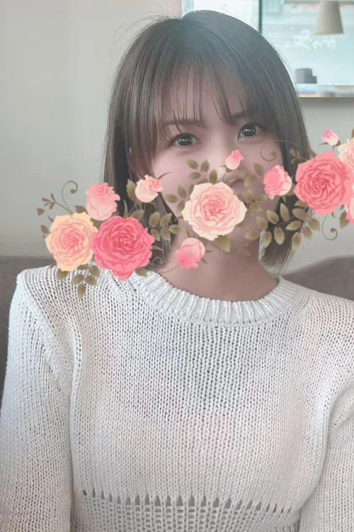 るい