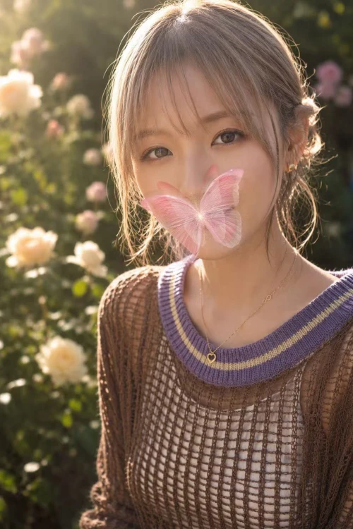 みなみ